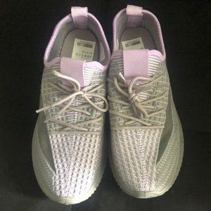 ✨Slip On Sneakers - Brand New✨